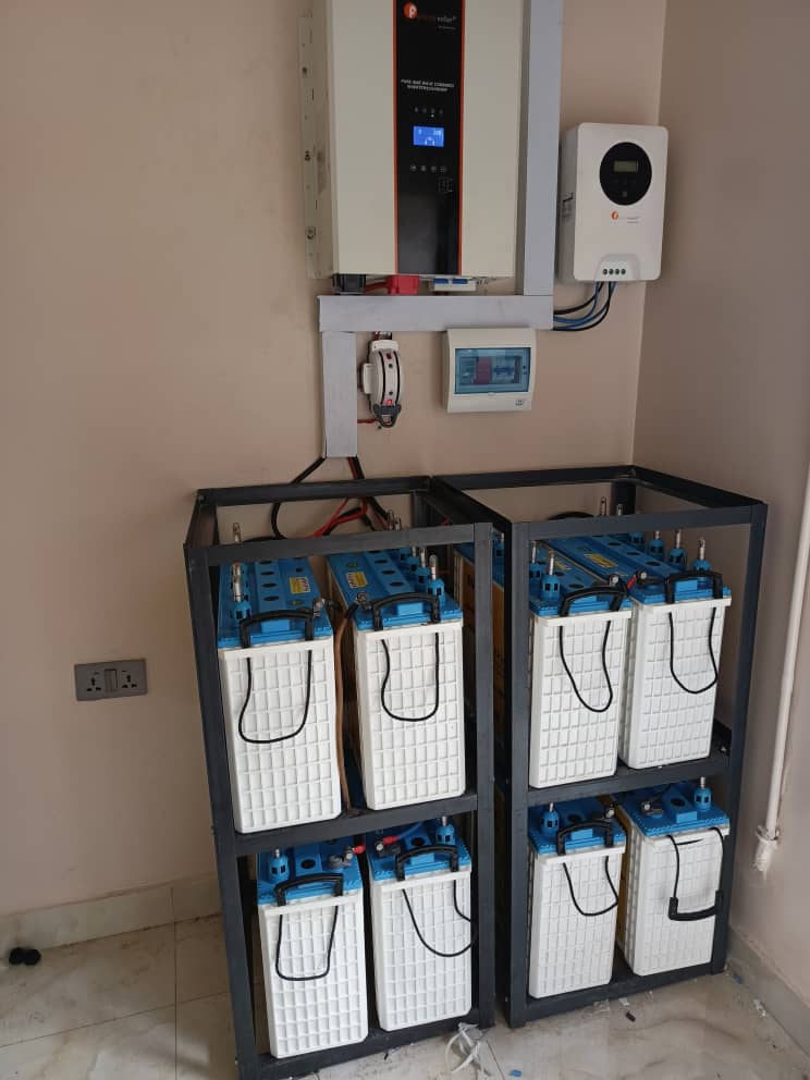 School Fee - Project Image 1