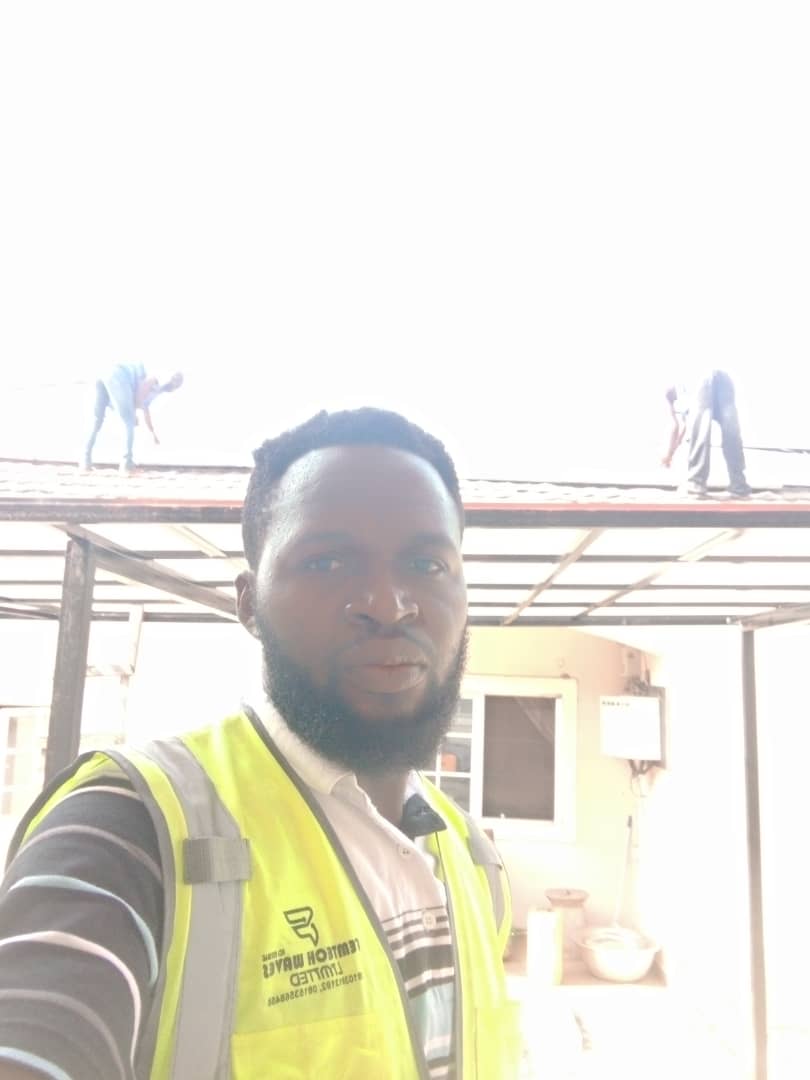 School Fee - Project Image 2